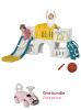 Toddler Outdoor Play Bundle